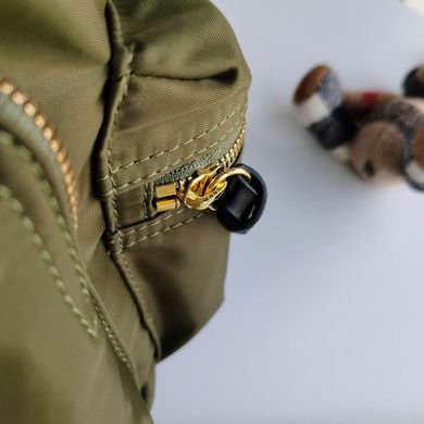 6221 22X11X33cm IQ 3 (6)