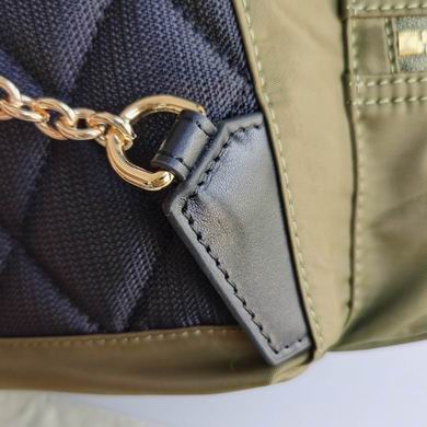 6221 22X11X33cm IQ 3 (7)