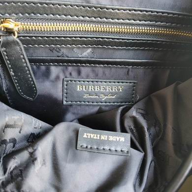 6221 22X11X33cm IQ 3 (8)