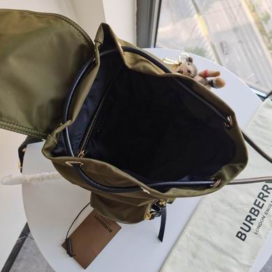 6221 22X11X33cm IQ 3 (9)