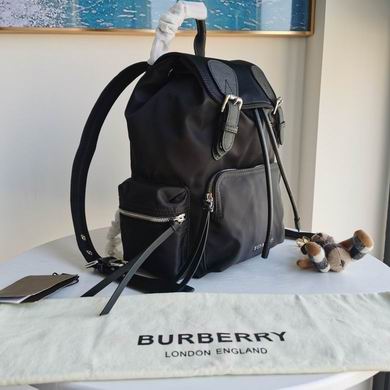 6221 22X11X33cm IQ 4 (2)