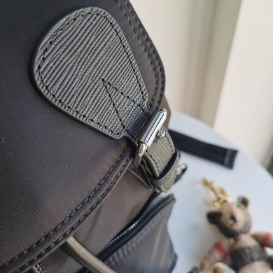 6221 22X11X33cm IQ 4 (3)