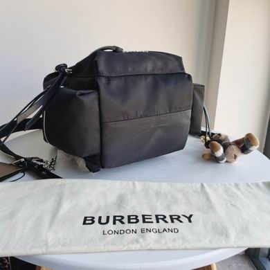 6221 22X11X33cm IQ 4 (4)