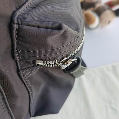 6221 22X11X33cm IQ 4 (5)