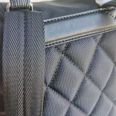 6221 22X11X33cm IQ 4 (6)