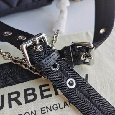 6221 22X11X33cm IQ 4 (7)