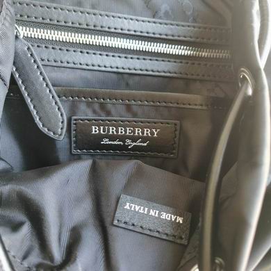 6221 22X11X33cm IQ 4 (8)