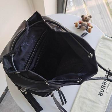 6221 22X11X33cm IQ 4 (9)