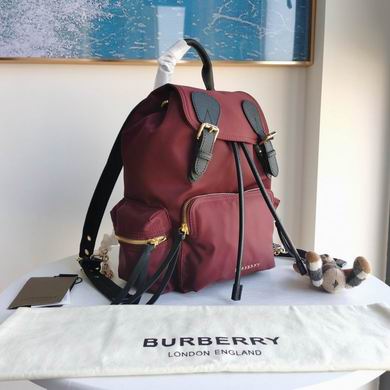 6221 22X11X33cm IQ 5 (2)