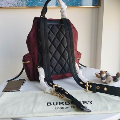 6221 22X11X33cm IQ 5 (3)