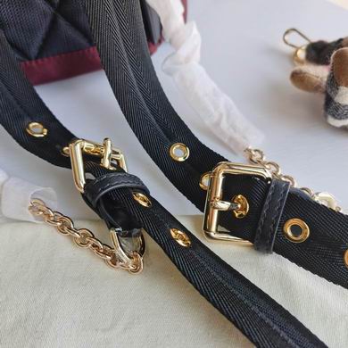 6221 22X11X33cm IQ 5 (4)