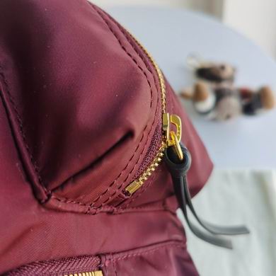 6221 22X11X33cm IQ 5 (5)