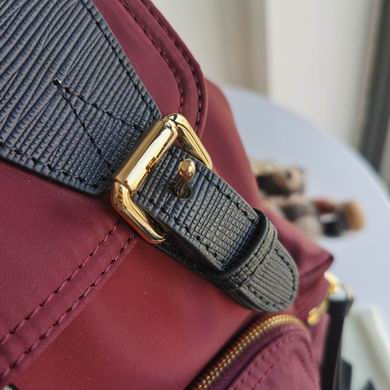 6221 22X11X33cm IQ 5 (6)