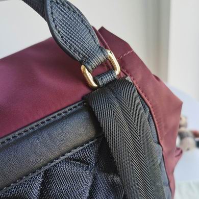 6221 22X11X33cm IQ 5 (7)