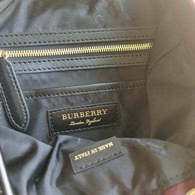 6221 22X11X33cm IQ 5 (8)