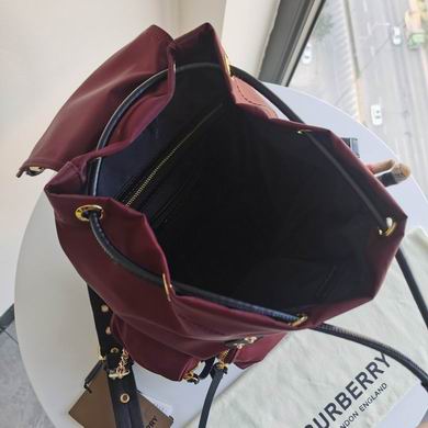 6221 22X11X33cm IQ 5 (9)