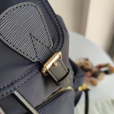 6221 22X11X33cm IQ 6 (2)