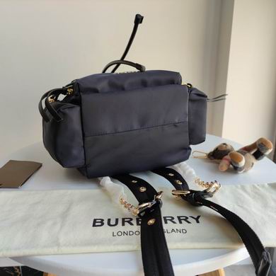 6221 22X11X33cm IQ 6 (3)