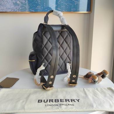 6221 22X11X33cm IQ 6 (4)