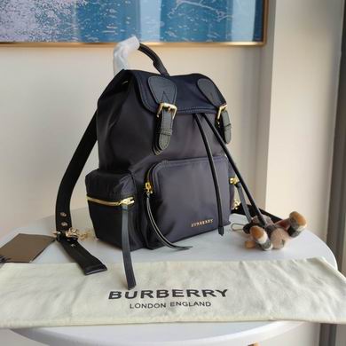 6221 22X11X33cm IQ 6 (5)