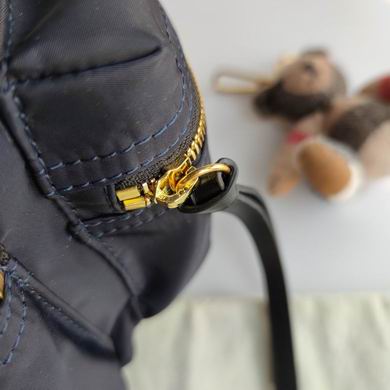 6221 22X11X33cm IQ 6 (6)