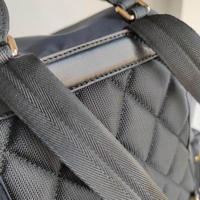 6221 22X11X33cm IQ 6 (7)