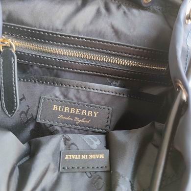 6221 22X11X33cm IQ 6 (8)