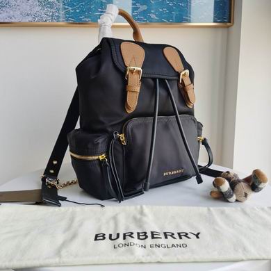 6221 22X11X33cm IQ 7 (2)