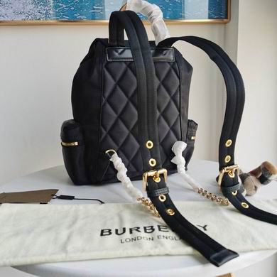 6221 22X11X33cm IQ 7 (3)