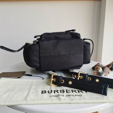 6221 22X11X33cm IQ 7 (4)