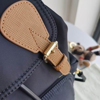 6221 22X11X33cm IQ 7 (5)