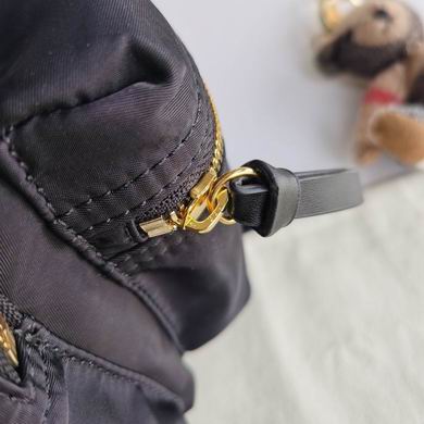 6221 22X11X33cm IQ 7 (6)