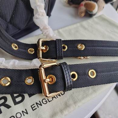 6221 22X11X33cm IQ 7 (7)