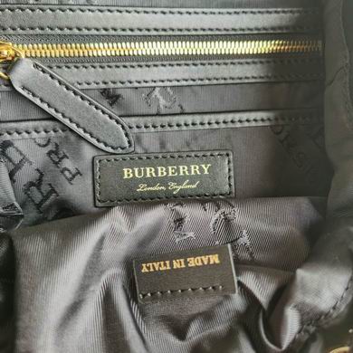 6221 22X11X33cm IQ 7 (8)