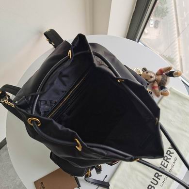 6221 22X11X33cm IQ 7 (9)