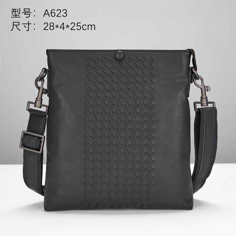 623 25X4X28cm WP (1)