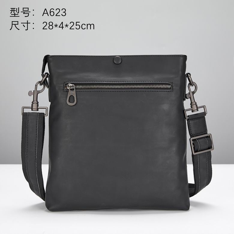 623 25X4X28cm WP (3)