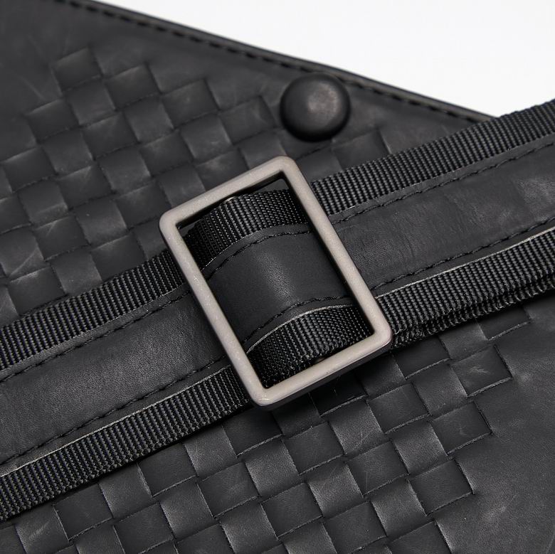 623 25X4X28cm WP (4)