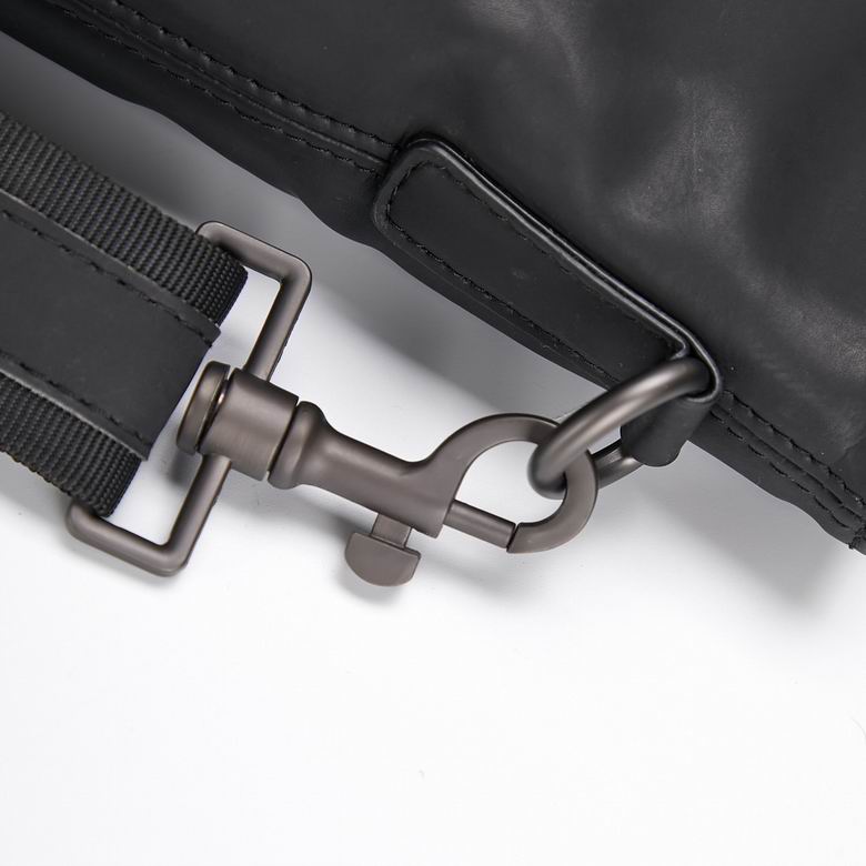 623 25X4X28cm WP (6)