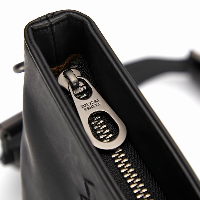 623 25X4X28cm WP (7)