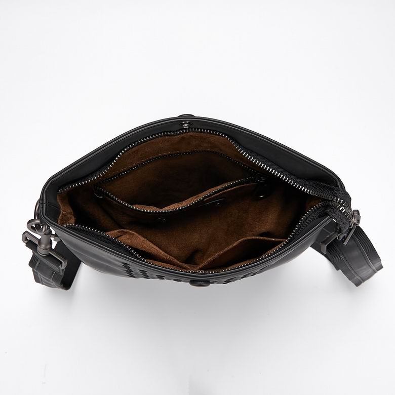 623 25X4X28cm WP (8)