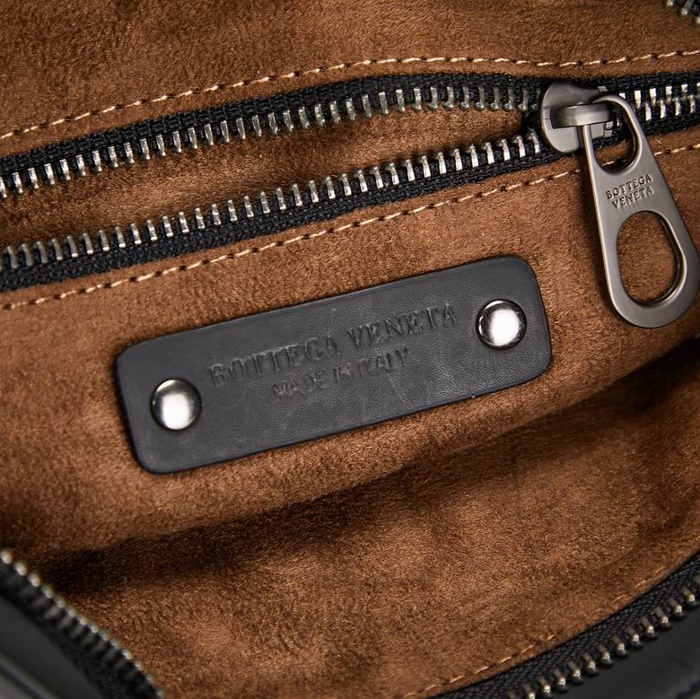 623 25X4X28cm WP (9)