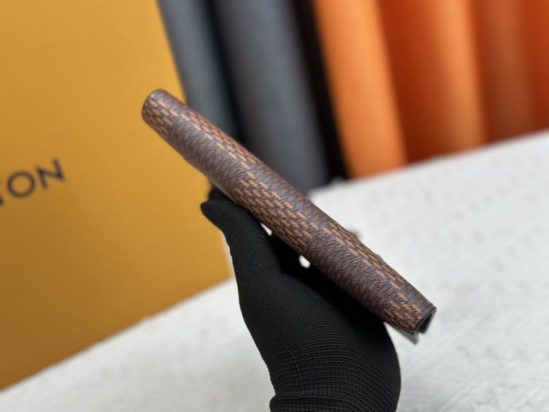 62665 10X19X2cm XM 3