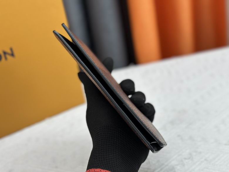 62665 10X19X2cm XM 4