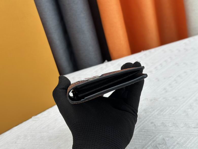 62665 10X19X2cm XM 5