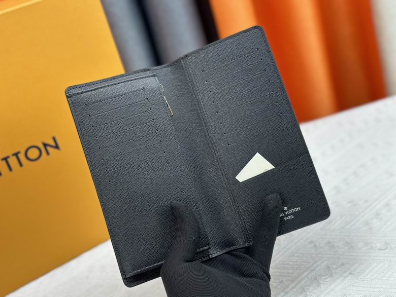 62665 10X19X2cm XM 6