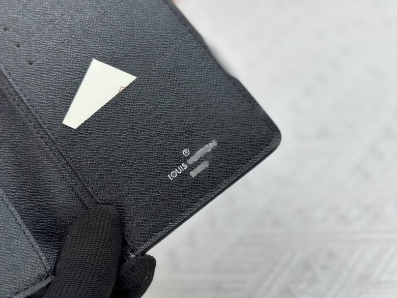 62665 10X19X2cm XM 7