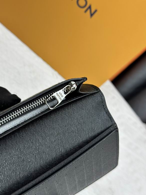 62665 10X19X2cm XM 8