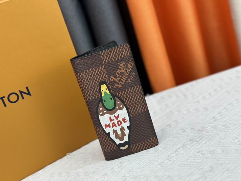 62665 10X19X2cm XM 9