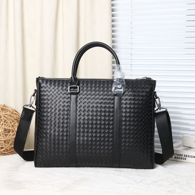 62688一3 39X30X8cm XM (2)